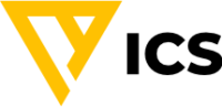 ICS